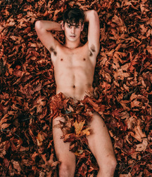 Hot Boys 103 Twink Gay Tube  5fd3af6104db1.jpg
