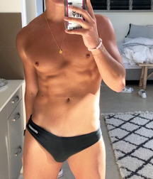 Hot Boys 103 Twink Gay Tube  5fd3af678ced3.jpg