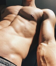 Hot Boys 103 Twink Gay Tube  5fd3af712eb09.jpg