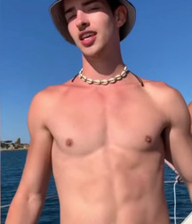 Hot Boys 103 Twink Gay Tube  5fd3af77dafc7.jpg