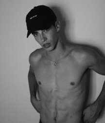 Hot Boys 103 Twink Gay Tube  5fd3af79c9499.jpg