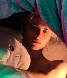Hot Boys 103 Twink Gay Tube  5fd3af7c10ff5.jpg