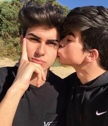 Hot Boys 103 Twink Gay Tube  5fd3af7e29fdd.jpg