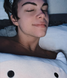 Hot Boys 103 Twink Gay Tube  5fd3af921b917.png