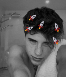 Hot Boys 103 Twink Gay Tube  5fd3afaa1d0df.png