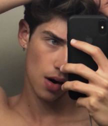 Hot Boys 103 Twink Gay Tube  5fd3afb4dcd97.png