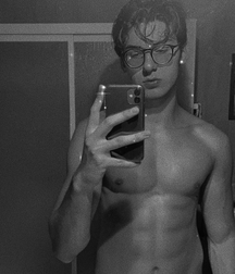 Hot Boys 103 Twink Gay Tube  5fd3afda1c573.png