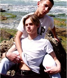 Ariel and Marko Cute Twinks Porn 5fd4fe1e5d375.jpg