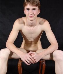 Andrey 2 Sweet Twink Tube 5fd4ff426b18b.jpg