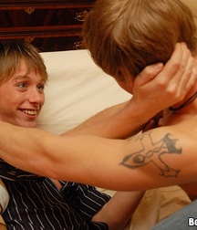 Codi Cute Lad Porn Gay Tube 5fd4fffff0679.jpg