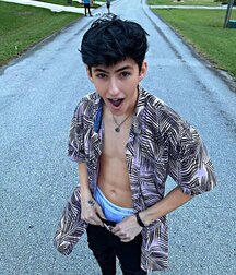 Do You Want Me 52 Cute Skater Boy Gay Tube