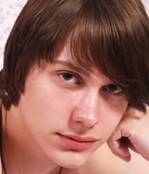Neil 2 Boy Porn Twink Gay Tube 5fd64a205c916.jpg
