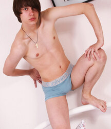 Neil 2 Boy Porn Twink Gay Tube 5fd64a4469a24.jpg