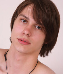 Neil 2 Boy Porn Twink Gay Tube 5fd64d2ccb560.jpg