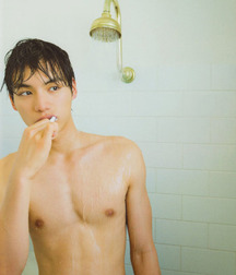 Bluelines 1054 Boy Strip Porn  5fd64e1c3f136.jpg