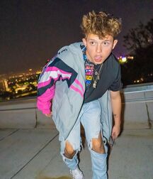 Bluelines 1057 Cute Solo Boy Tube Porn 5fd64fde54ac7.jpg