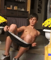 Bluelines 1057 Cute Solo Boy Tube Porn 5fd6500f4a8b5.gif