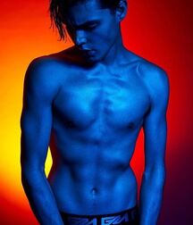 Bluelines 1057 Cute Solo Boy Tube Porn 5fd6501106a16.jpg