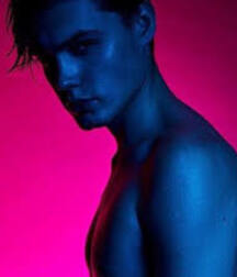 Bluelines 1057 Cute Solo Boy Tube Porn 5fd6501478811.jpg