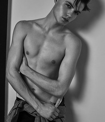 Bluelines 1057 Cute Solo Boy Tube Porn 5fd6501c0b5be.jpg