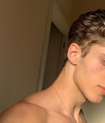 Bluelines 1057 Cute Solo Boy Tube Porn 5fd65026a0d71.jpg