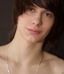 Neil 3 Cute Boy Tube Gay Porn 5fd79be11f142.jpg