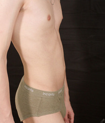 Neil 3 Cute Boy Tube Gay Porn 5fd79beea2b2f.jpg
