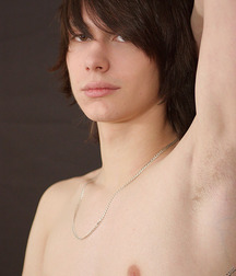 Neil 3 Cute Boy Tube Gay Porn 5fd79bf32a753.jpg