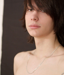 Neil 3 Cute Boy Tube Gay Porn 5fd79bf7305fe.jpg