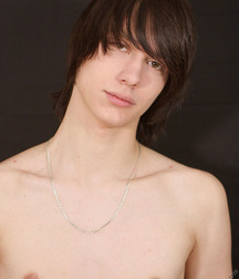 Neil 3 Cute Boy Tube Gay Porn 5fd79bfb03ded.jpg
