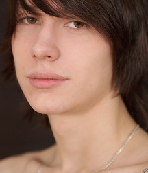 Neil 3 Cute Boy Tube Gay Porn 5fd79c06b9cc7.jpg