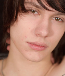 Neil 3 Cute Boy Tube Gay Porn 5fd79c140e620.jpg