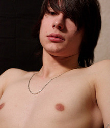 Neil 3 Cute Boy Tube Gay Porn 5fd79c4a61c09.jpg