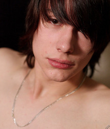 Neil 3 Cute Boy Tube Gay Porn 5fd79c4c7e5b7.jpg