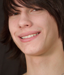 Neil 3 Cute Boy Tube Gay Porn 5fd79c5a1186f.jpg