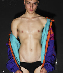 Hot Boys 104 Dylan Scouille Twink Porn 1  5fd79d9f9b103.jpg