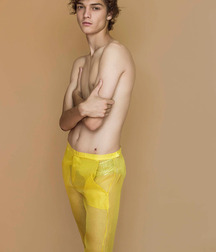 Hot Boys 104 Dylan Scouille Twink Porn 1  5fd79da9a7f16.jpg