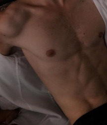 Hot Boys 104 Dylan Scouille Twink Porn 1  5fd79daba6071.jpg
