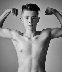 Hot Boys 104 Dylan Scouille Twink Porn 1  5fd79db057bc4.jpg