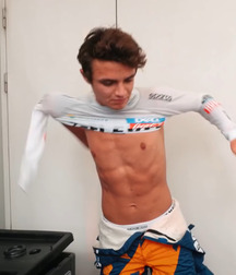 Hot Boys 104 Dylan Scouille Twink Porn 1  5fd79dbf7d0c4.jpg