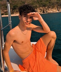 Hot Boys 104 Dylan Scouille Twink Porn 1  5fd79dc1b246e.jpg