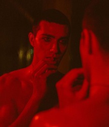 Hot Boys 104 Dylan Scouille Twink Porn 1  5fd79dc3d2259.jpg
