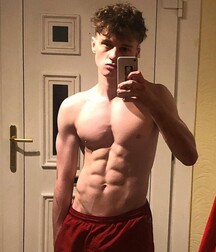 Hot Boys 104 Dylan Scouille Twink Porn 1  5fd79dc5ee5c8.jpg