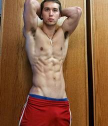 Hot Boys 104 Dylan Scouille Twink Porn 1  5fd79dce25f79.jpg