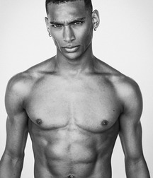 Hot Boys 104 Dylan Scouille Twink Porn 1  5fd79dd12dd96.jpg