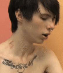 Hot Boys 105 Dylan Scouille 2 Twink Porn  5fd79e0d8951e.gif