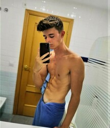 Hot Boys 105 Dylan Scouille 2 Twink Porn  5fd79e263c976.jpg