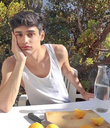 Hot Boys 105 Dylan Scouille 2 Twink Porn  5fd79e2e5e510.jpg