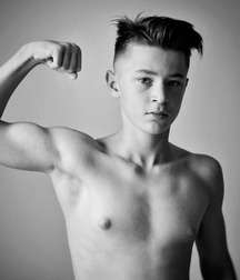 Hot Boys 105 Dylan Scouille 2 Twink Porn  5fd79e355d75b.jpg