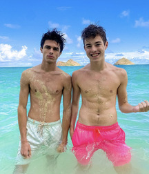 Hot Boys 105 Dylan Scouille 2 Twink Porn 
